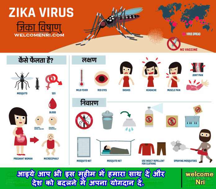 zika-virus-kya-hai