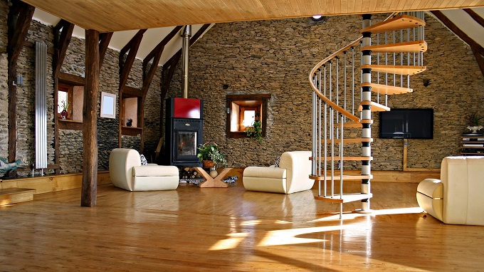 वास्तु दिशा की शक्तियां | Powers of architectural direction by vastu shastra