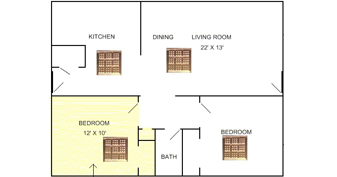 Cash Box Vastu Vastu Principles For A Cash Box नकद