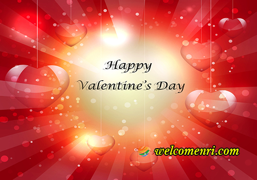 Valentine's Day Cards, Free Valentine's Day eCards,new valentin cards img,