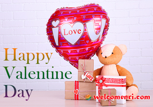 Valentine's Day Cards, Free Valentine's Day eCards,new valentin cards img,