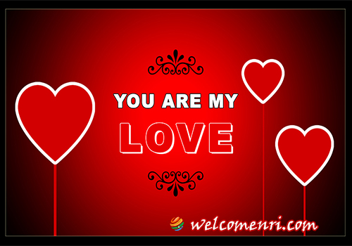 valentine card messages,valentine card for husband,new valentin cards img,