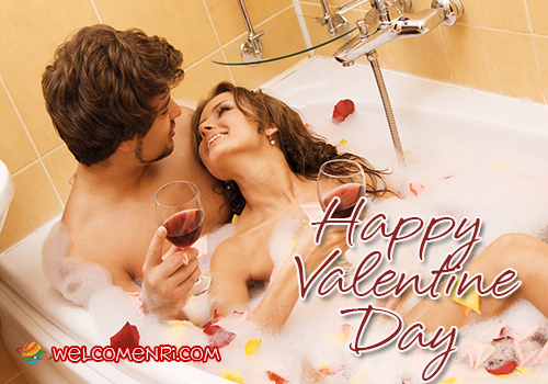 valentine card messages,valentine card for husband,new valentin cards img,