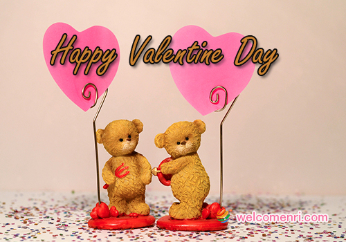 valentine card messages,valentine card for boyfriend,cute valentin cards img,