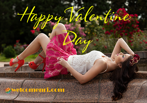 Valentine's Day eCards,cute valentin cards img,romantic Valentine's Day eCards