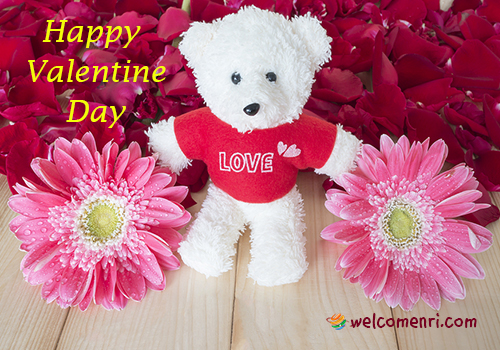 Valentine's Day eCards,cute valentin cards img,romantic Valentine's Day eCards