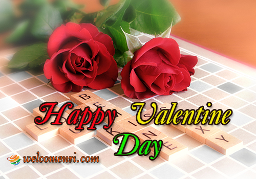 valentin cards img,Valentine's Day Cards, Free Valentine's Day eCards