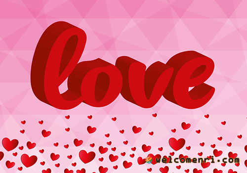 Valentine's Day Cards,love cards, Free Valentine's Day eCards Proposal card