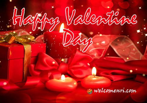  love u card,Valentine's Day Cards,love cards, Valentine's Day Ecards