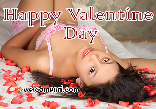 new valentin cards img,Valentine's Day Cards, Free Valentine's Day eCards