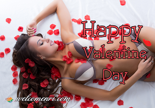valentin cards img,Valentine's Day Cards, Free Valentine's Day eCards