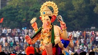 10 things you should know about ganesh chaturthi festival