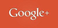 Google Plus Unknown Hidden Features