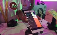 jio ko 3g me kaise chalaye