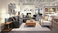 Bangalore furniture shops - Top furniture stores in Bangalore