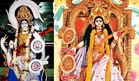Vasant Panchami - How to Celebrate Vasant Panchami