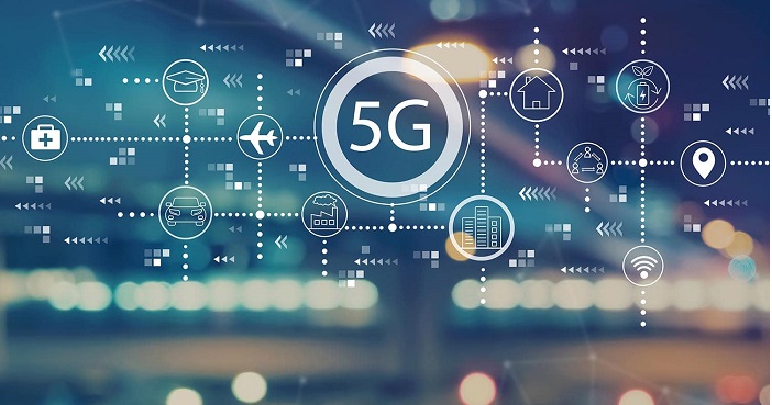 5G in India How this high speed network will work everything you should know