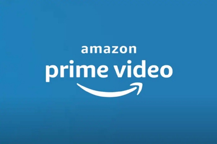 Free Subcription of Netflix Amazon Prime