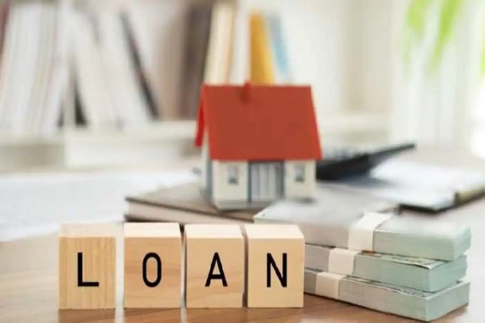 Home Loan Charges In 2022