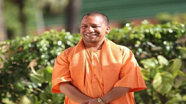CM Yogi Adityanath issues guideline before bakrid