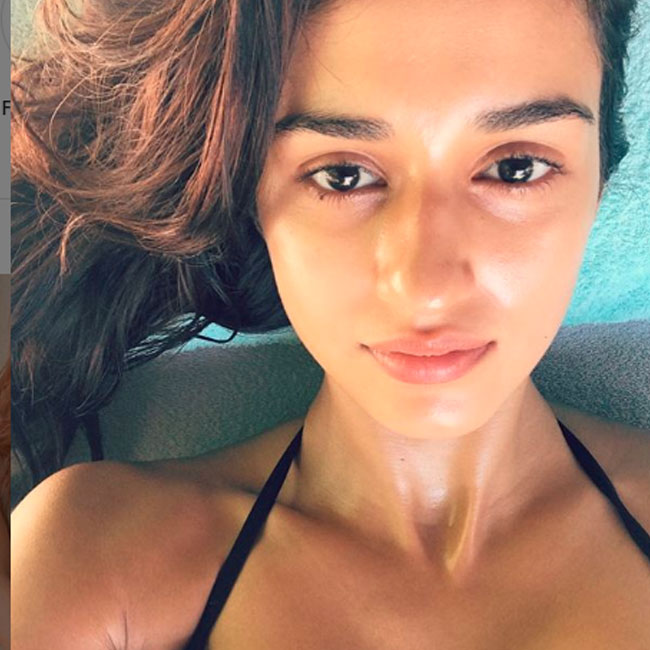 disha-patani-hot-bold-pics