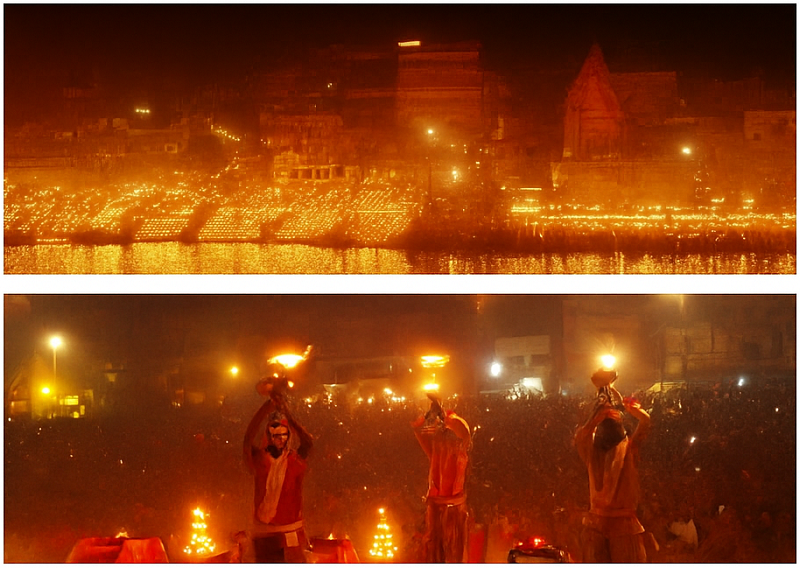 देव दीपावली व्रत 2025: तिथि, शुभ मुहूर्त, कथा, पूजा विधि और महत्व