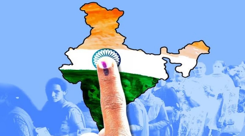 Lok Sabha Elections Facts