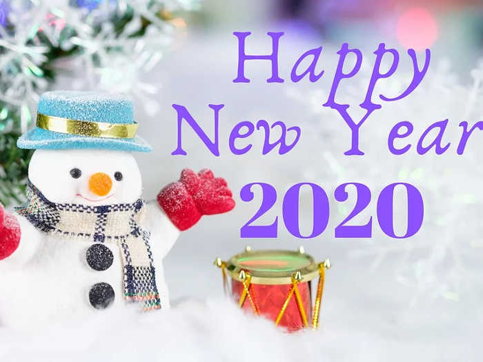 happy new year 2020 images sms wishes status greetings