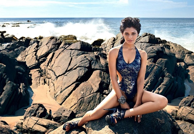 saiyami kher hot pics