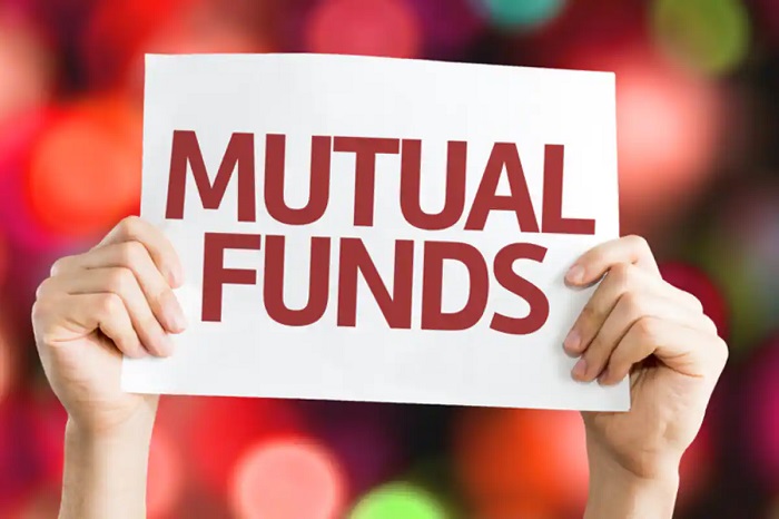 Mutual Fund Investment