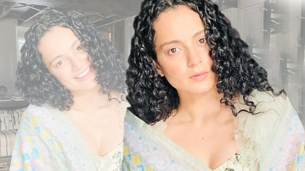 kangana-ranaut-reaching-mumbai