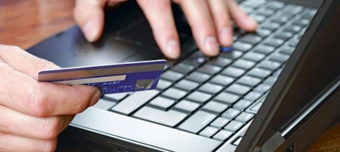 keep bank account safe while online transaction