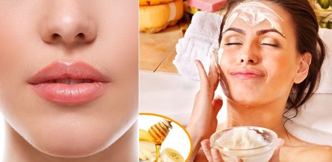 Ayurvedic tips for Beautiful Glowing Skin in hindi