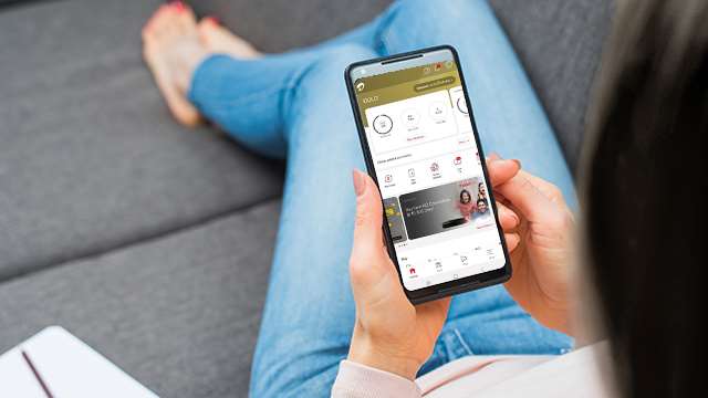 top 5 apps of android and ios that will help you