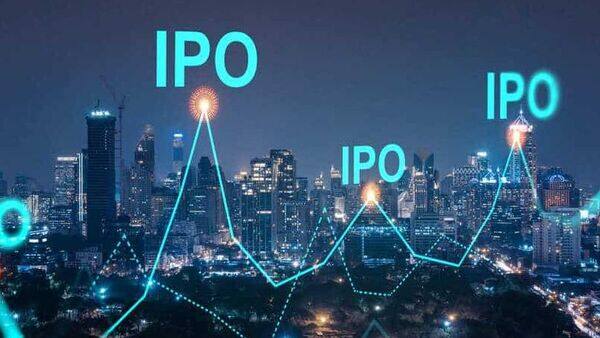 upcoming-ipo-2024