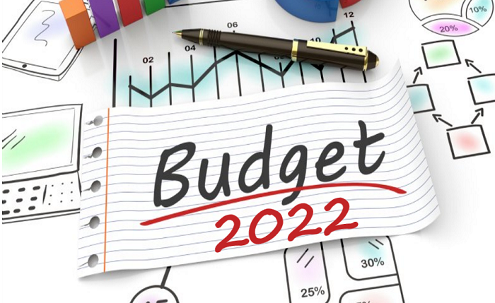 What is the budget how is it ready what are the main concept