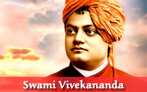 Vivekanada Quotes