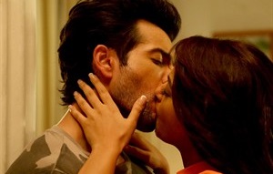 Hate Story 2 movies hot scenes