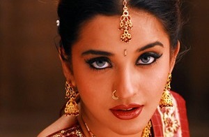 Monalisa (Antara Biswas) Bhojpuri actress