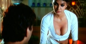 Red Swastik movies adult images