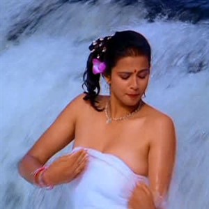 Anubhav movies hot scenes