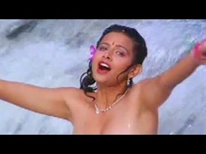 Anubhav movies romantic images