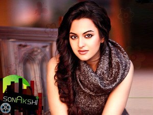 Best Sonakshi Sinha Wallpapers and Pics,Sonakshi Sinha hot wallpapers,Sonakshi Sinha HD Wallpapers Images Pics Free