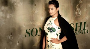 Sonakshi Sinha Bollywood Star HD Wallpaper Pics,Download Free HD Wallpapers of Sonakshi Sinha