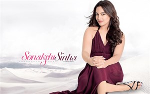 Best Sonakshi Sinha Wallpapers and Pics,Sonakshi Sinha hot wallpapers