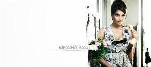 Bipasha Basu Hot & Bold Wallpaper