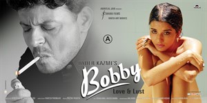 Bobby Love And Lust movies hot photo