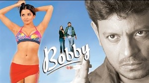 Bobby Love And Lust movies hot banner images
