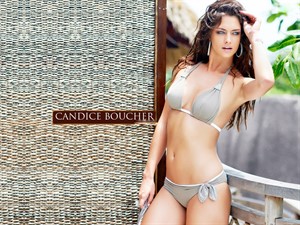Candice Boucher hot pics download free