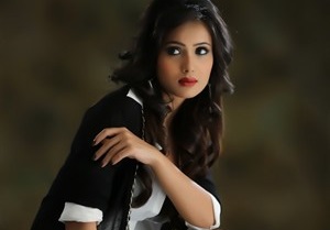 dipa shah south film actress